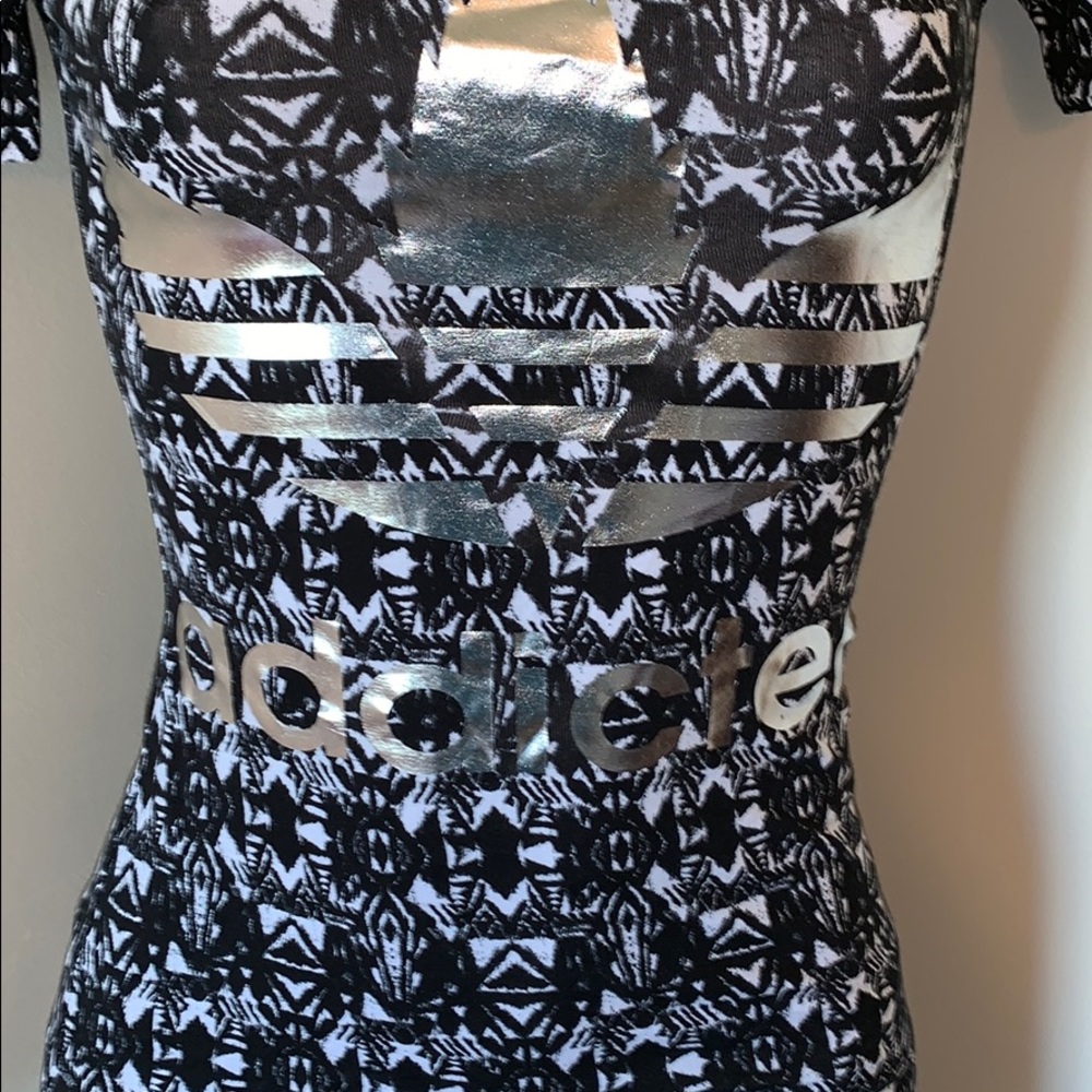 2 piece pants set - Picture 3 of 8